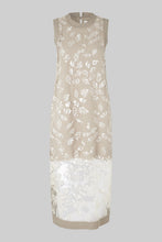 Load image into Gallery viewer, Salema Dress Second Female