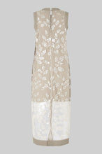 Load image into Gallery viewer, Salema Dress Second Female