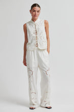 Load image into Gallery viewer, Vilea trousers Second Female