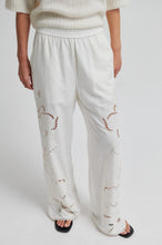 Load image into Gallery viewer, Vilea trousers Second Female