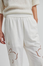 Load image into Gallery viewer, Vilea trousers Second Female