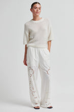 Load image into Gallery viewer, Vilea trousers Second Female
