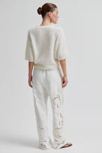 Load image into Gallery viewer, Vilea trousers Second Female