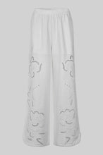 Load image into Gallery viewer, Vilea trousers Second Female