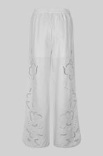 Load image into Gallery viewer, Vilea trousers Second Female