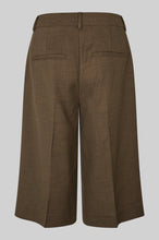 Load image into Gallery viewer, Sharo long Shorts Second female