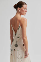 Load image into Gallery viewer, Florala Strap Dress Second Female