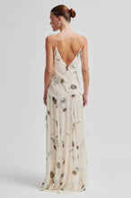 Load image into Gallery viewer, Florala Strap Dress Second Female