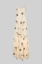 Load image into Gallery viewer, Florala Strap Dress Second Female