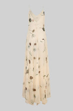 Load image into Gallery viewer, Florala Strap Dress Second Female