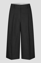 Load image into Gallery viewer, Sella Cropped Trousers Second Female