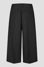 Load image into Gallery viewer, Sella Cropped Trousers Second Female