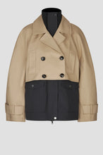 Load image into Gallery viewer, Aiva Jacket Second Female