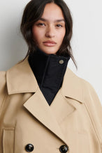 Load image into Gallery viewer, Aiva Jacket Second Female