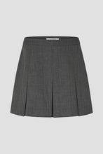 Load image into Gallery viewer, Anjou mini skirt Second Female