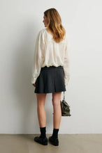 Load image into Gallery viewer, Anjou mini skirt Second Female