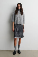Load image into Gallery viewer, Shima Skirt Second Female