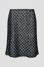 Load image into Gallery viewer, Shima Skirt Second Female
