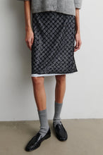 Load image into Gallery viewer, Shima Skirt Second Female