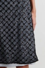 Load image into Gallery viewer, Shima Skirt Second Female