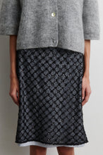 Load image into Gallery viewer, Shima Skirt Second Female