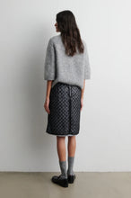 Load image into Gallery viewer, Shima Skirt Second Female