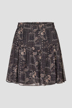 Load image into Gallery viewer, Paislia Skirt Second Female