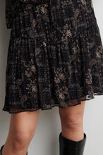 Load image into Gallery viewer, Paislia Skirt Second Female