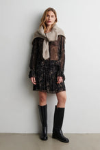 Load image into Gallery viewer, Paislia Skirt Second Female