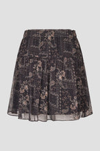 Load image into Gallery viewer, Paislia Skirt Second Female