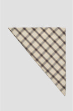 Load image into Gallery viewer, Liria Scarf Second Female