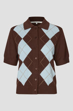 Load image into Gallery viewer, Shailene Knit Cardigan Second Female