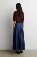 Load image into Gallery viewer, Shailene Knit Cardigan Second Female
