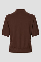 Load image into Gallery viewer, Shailene Knit Cardigan Second Female