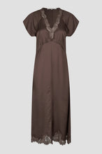 Load image into Gallery viewer, Laceria Lace Dress Second Female