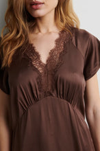 Load image into Gallery viewer, Laceria Lace Dress Second Female