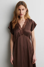 Load image into Gallery viewer, Laceria Lace Dress Second Female