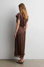 Load image into Gallery viewer, Laceria Lace Dress Second Female