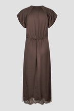 Load image into Gallery viewer, Laceria Lace Dress Second Female