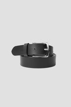 Load image into Gallery viewer, Lullu Leather Belt Second Female