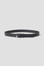 Load image into Gallery viewer, Lullu Leather Belt Second Female
