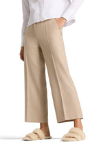 Load image into Gallery viewer, California Pants Cambio