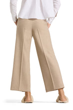 Load image into Gallery viewer, California Pants Cambio