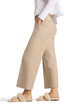 Load image into Gallery viewer, California Pants Cambio