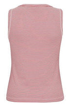 Load image into Gallery viewer, Nikkia Stripe Part Two
