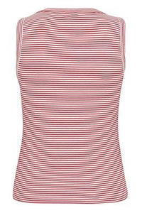 Nikkia Stripe Part Two