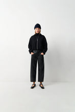 Load image into Gallery viewer, Elin Pants Cambio
