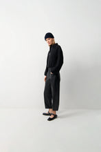 Load image into Gallery viewer, Elin Pants Cambio