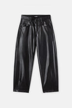Load image into Gallery viewer, Elin Pants Cambio