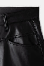 Load image into Gallery viewer, Elin Pants Cambio
